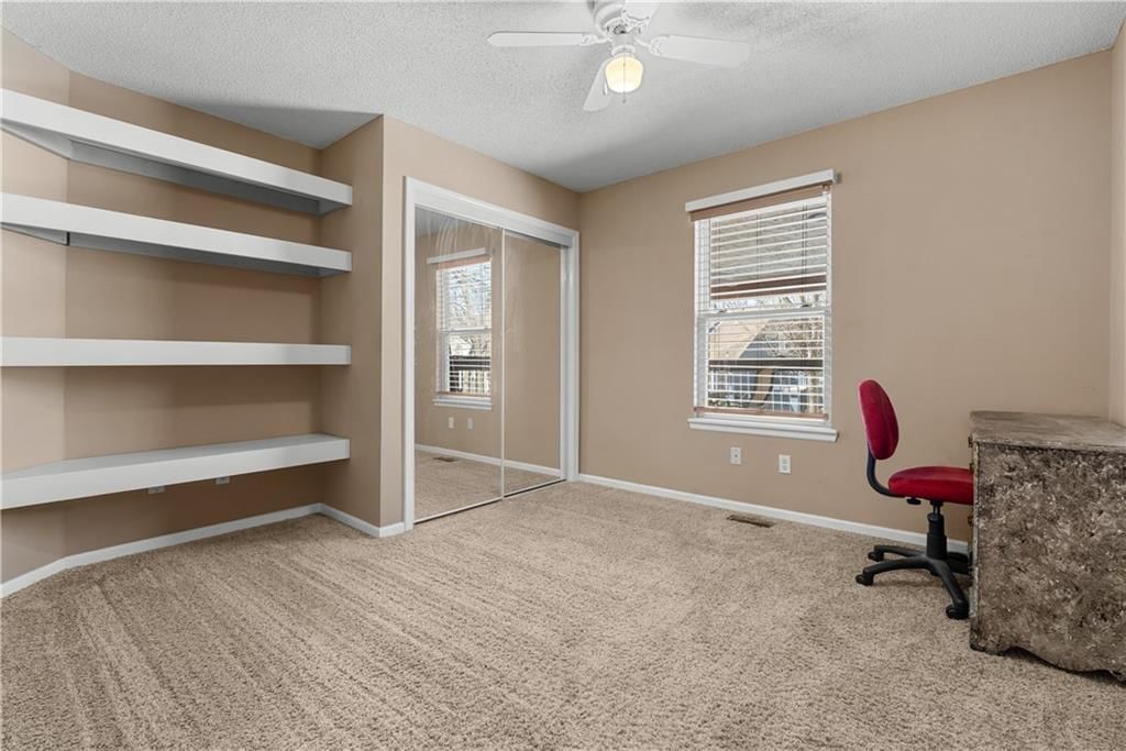 3304 S Cochise Avenue — photo 20