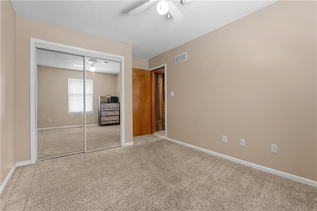 3304 S Cochise Avenue — photo 23