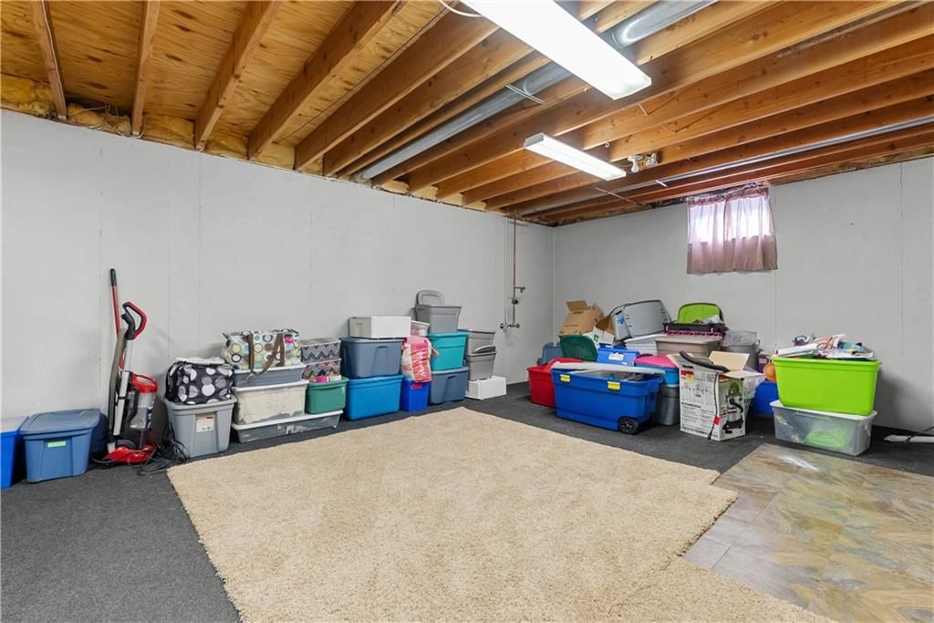 3304 S Cochise Avenue — photo 30