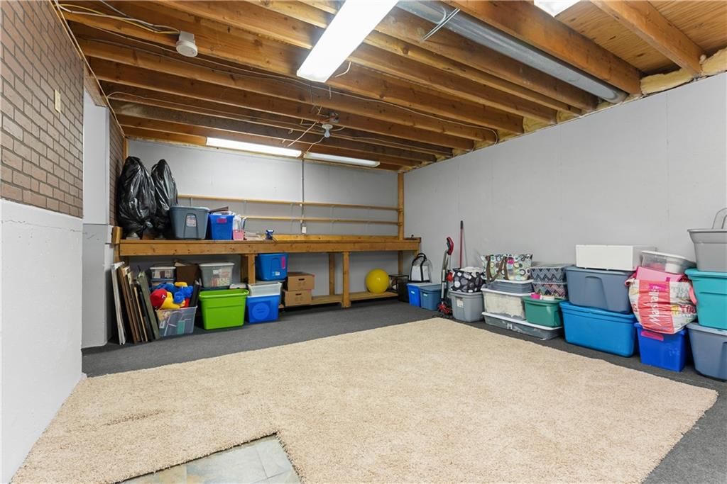 3304 S Cochise Avenue — photo 31
