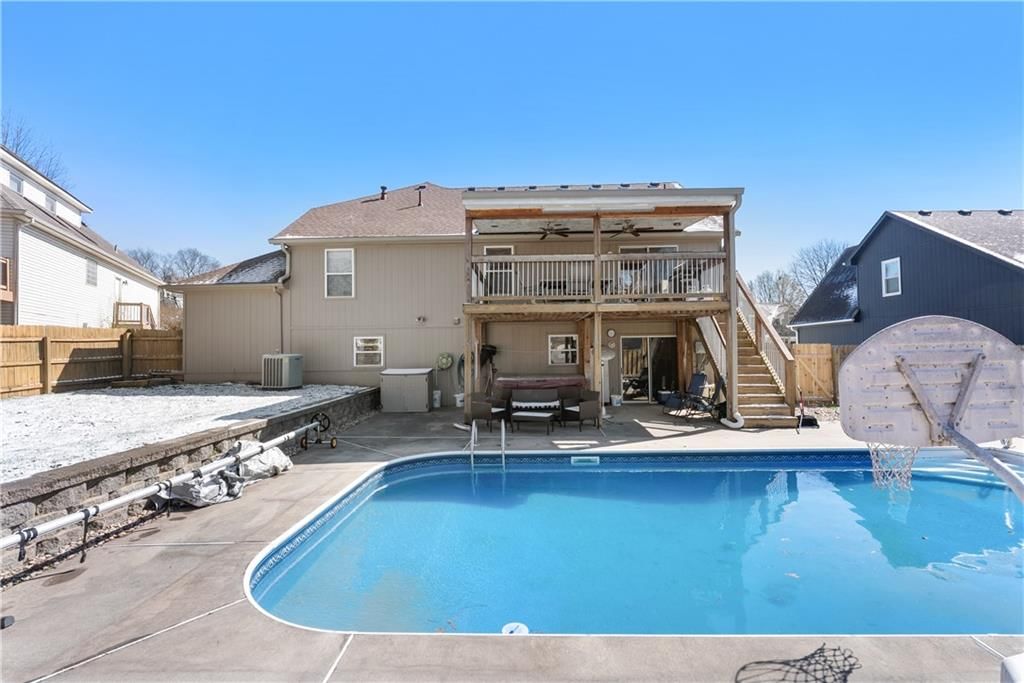3304 S Cochise Avenue — photo 36