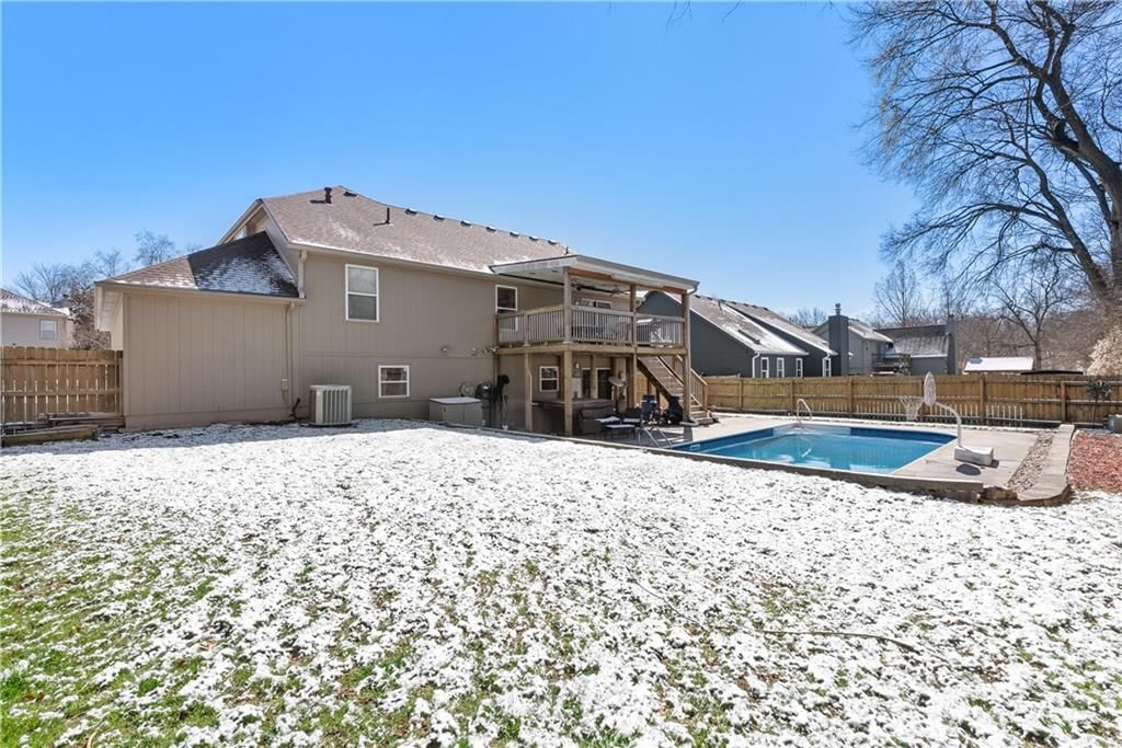 3304 S Cochise Avenue — photo 37