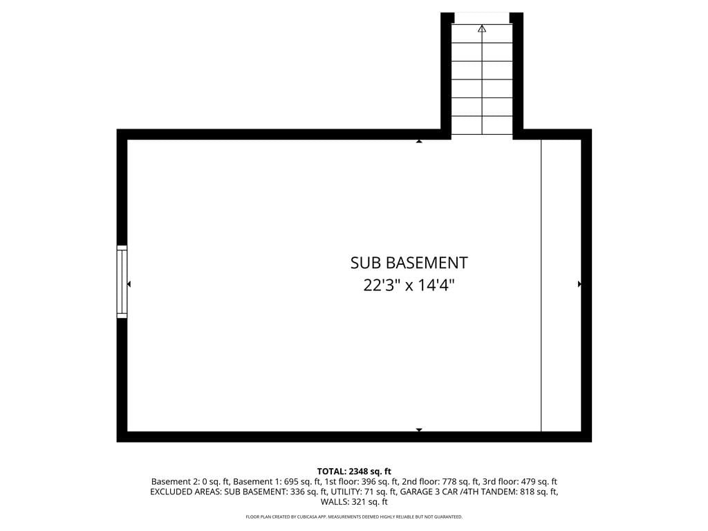 3304 S Cochise Avenue — photo 45