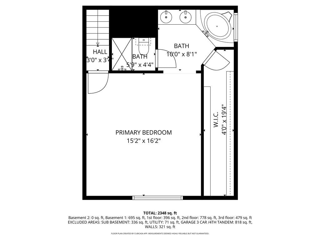 3304 S Cochise Avenue — photo 47