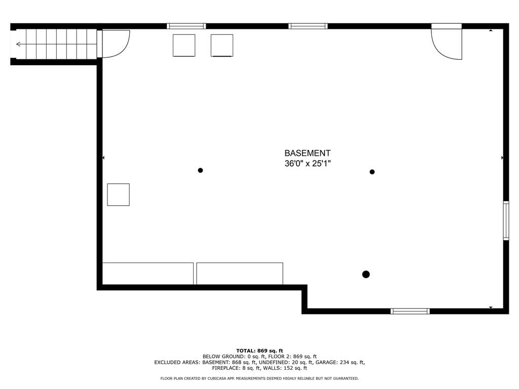 3304 S Cochise Avenue — photo 48