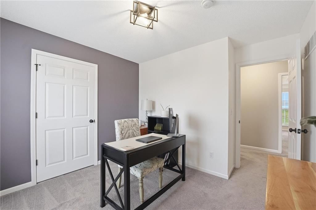 10312 N Cypress Avenue — photo 12