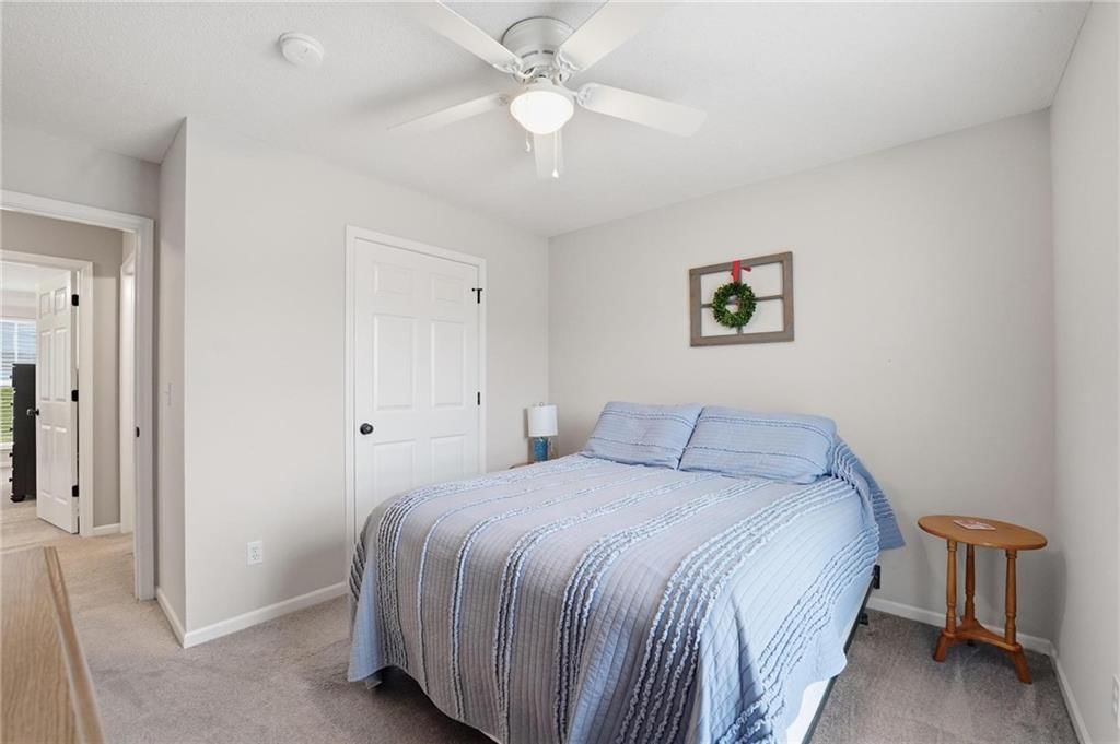 10312 N Cypress Avenue — photo 14