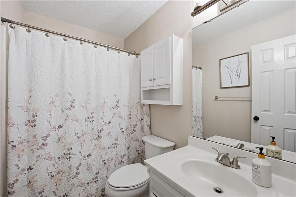 10312 N Cypress Avenue — photo 15