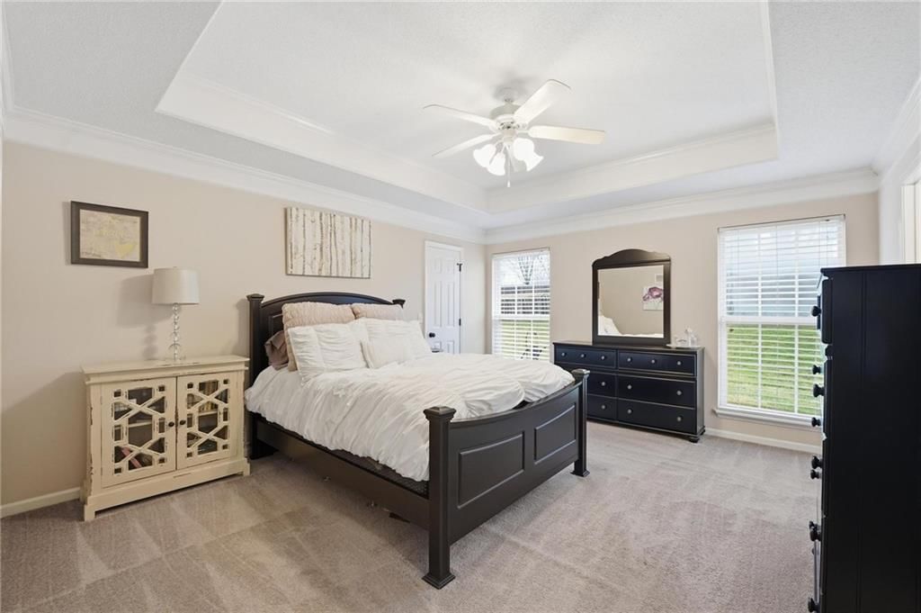 10312 N Cypress Avenue — photo 16