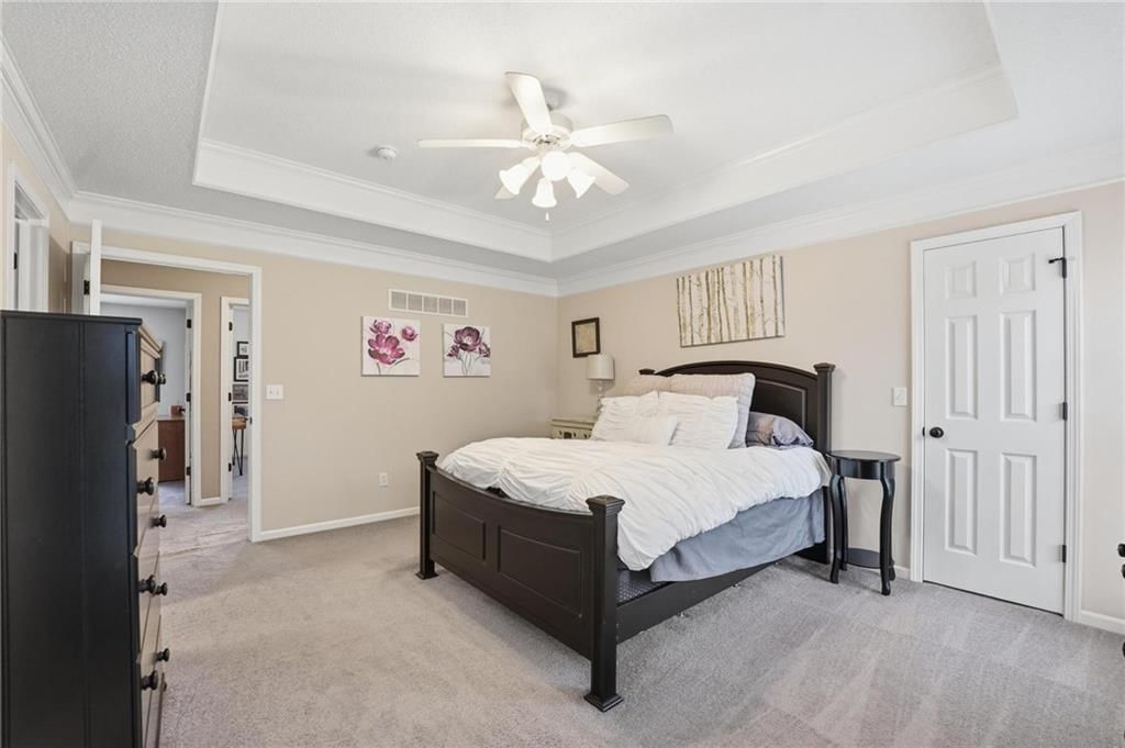 10312 N Cypress Avenue — photo 17