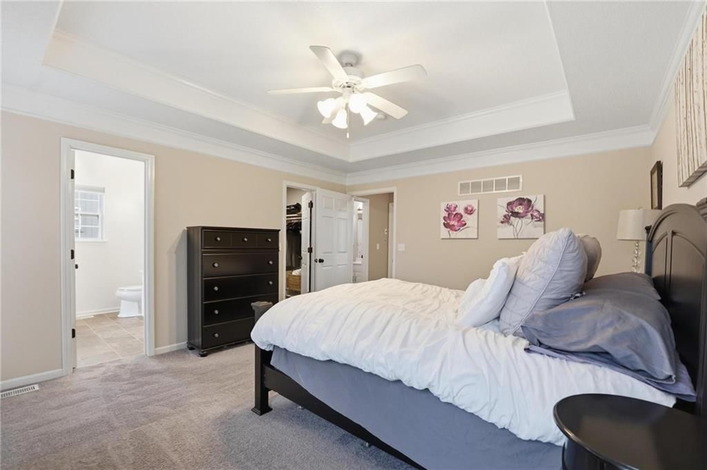 10312 N Cypress Avenue — photo 18