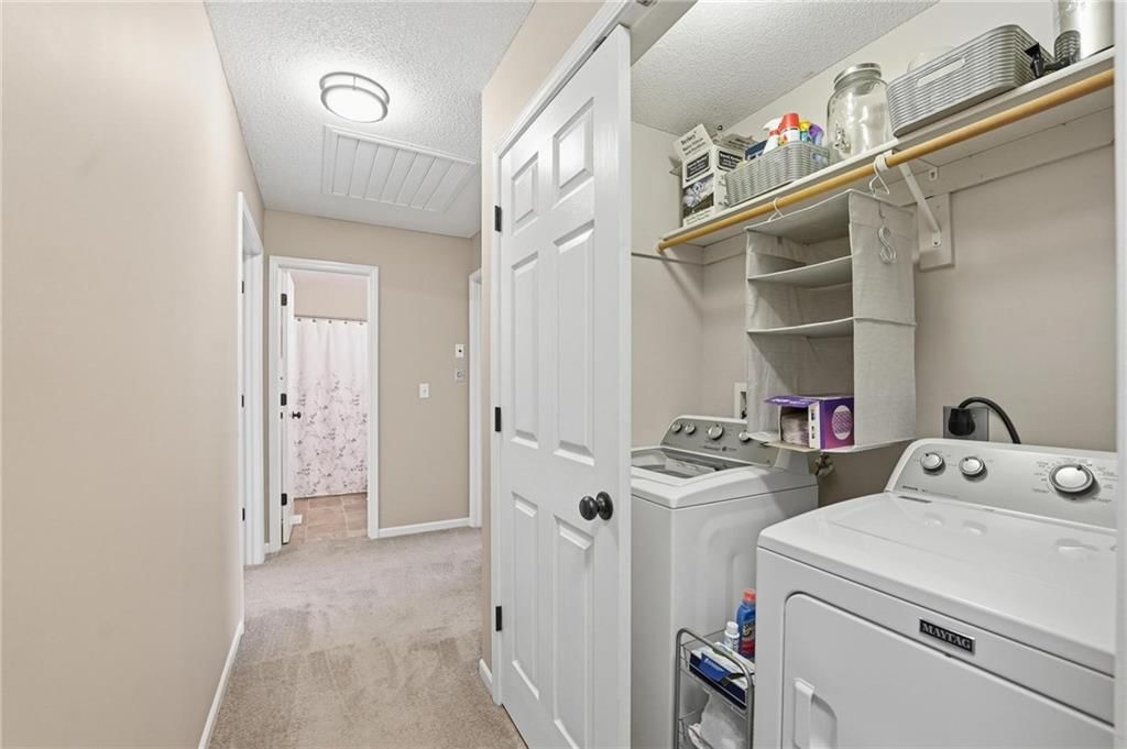 10312 N Cypress Avenue — photo 22