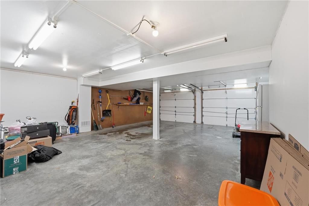 10312 N Cypress Avenue — photo 25
