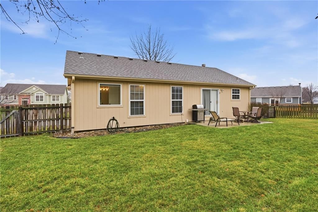 10312 N Cypress Avenue — photo 26
