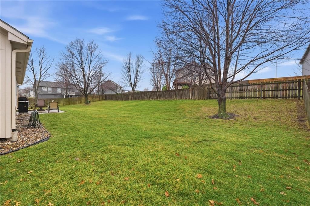 10312 N Cypress Avenue — photo 29
