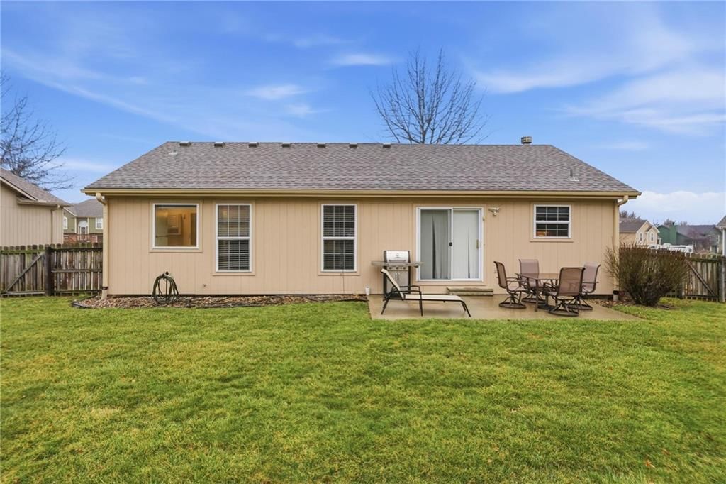 10312 N Cypress Avenue — photo 31