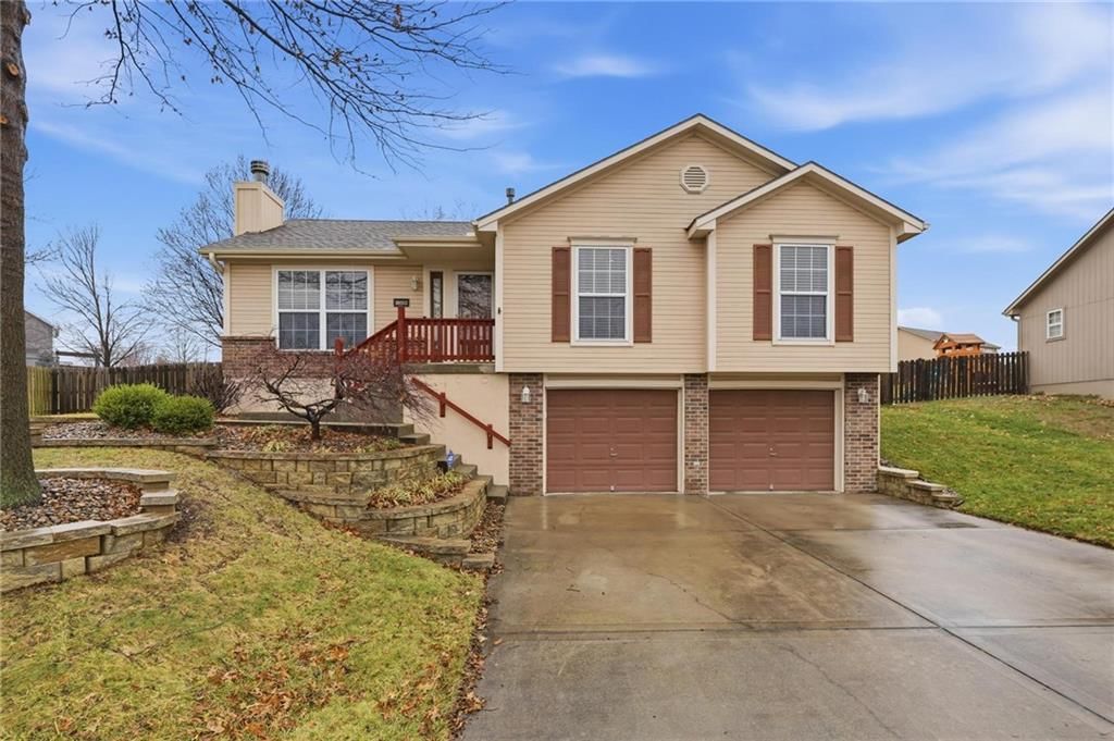 10312 N Cypress Avenue — photo 33