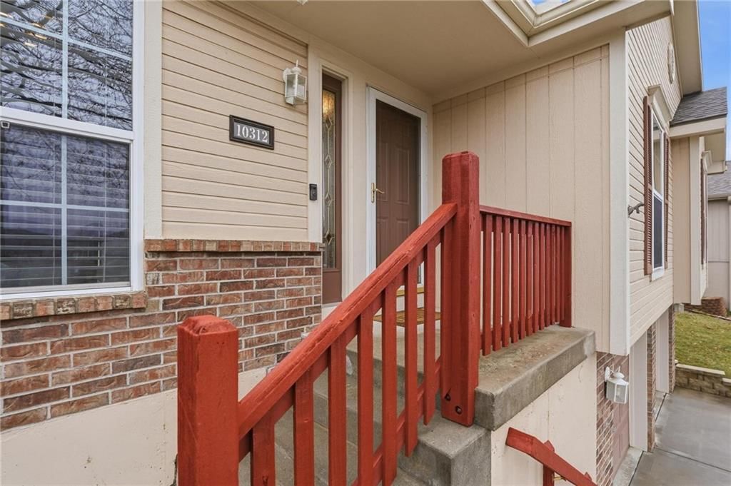 10312 N Cypress Avenue — photo 34