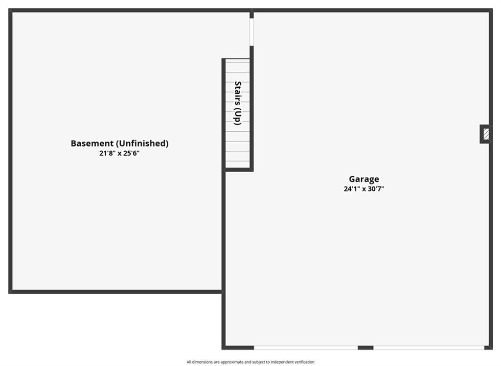 10312 N Cypress Avenue — photo 36