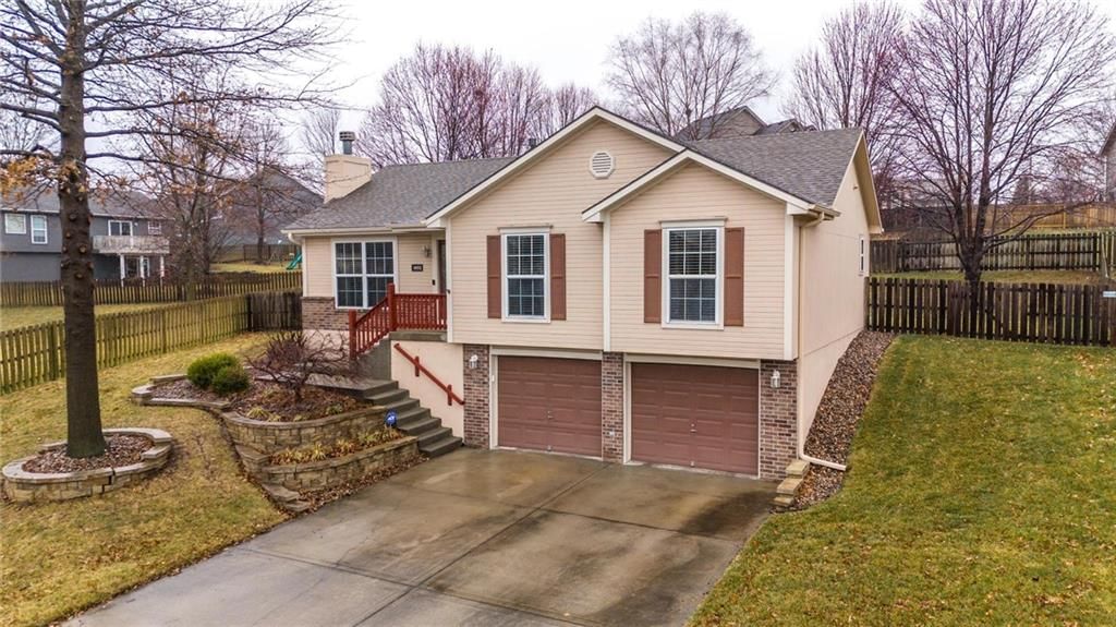 10312 N Cypress Avenue — photo 37