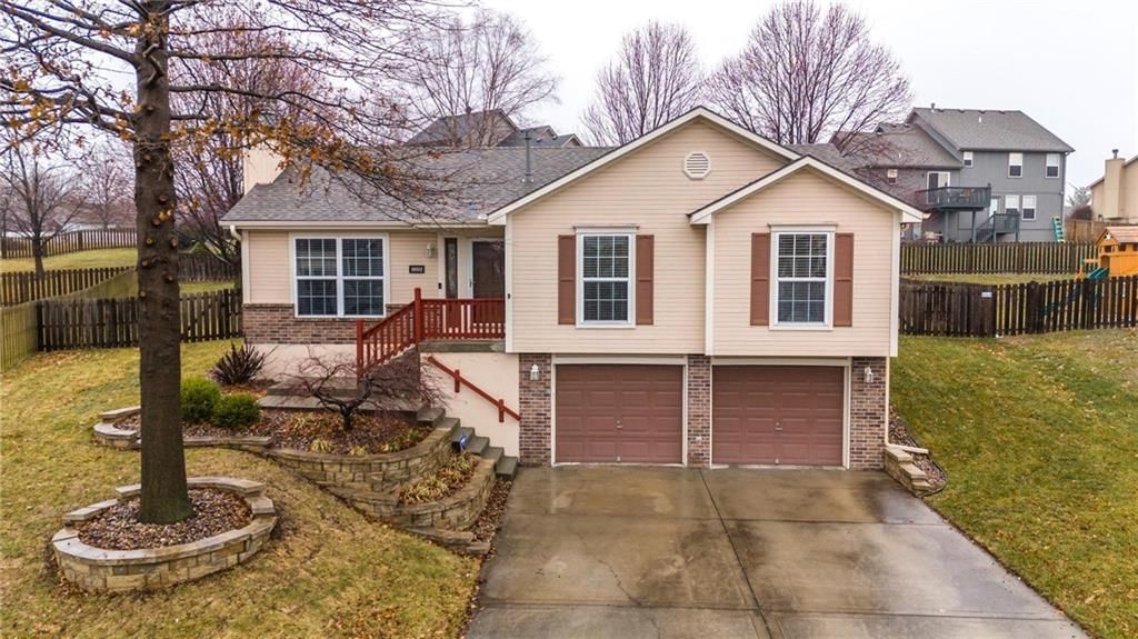 10312 N Cypress Avenue — photo 38