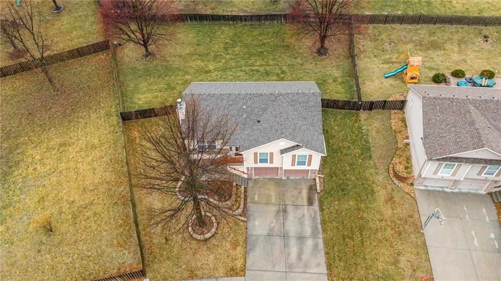 10312 N Cypress Avenue — photo 40