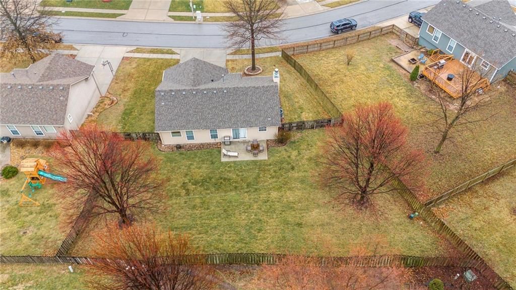 10312 N Cypress Avenue — photo 42