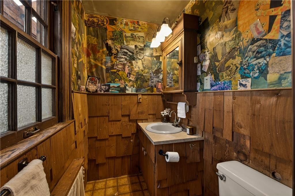4929 Pennsylvania Street — photo 33