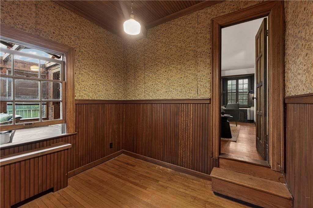 4929 Pennsylvania Street — photo 34