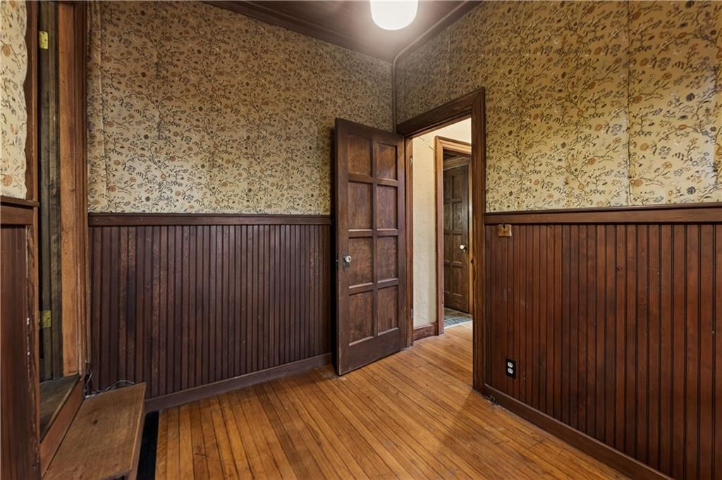 4929 Pennsylvania Street — photo 35