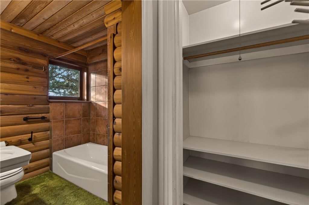 4929 Pennsylvania Street — photo 49