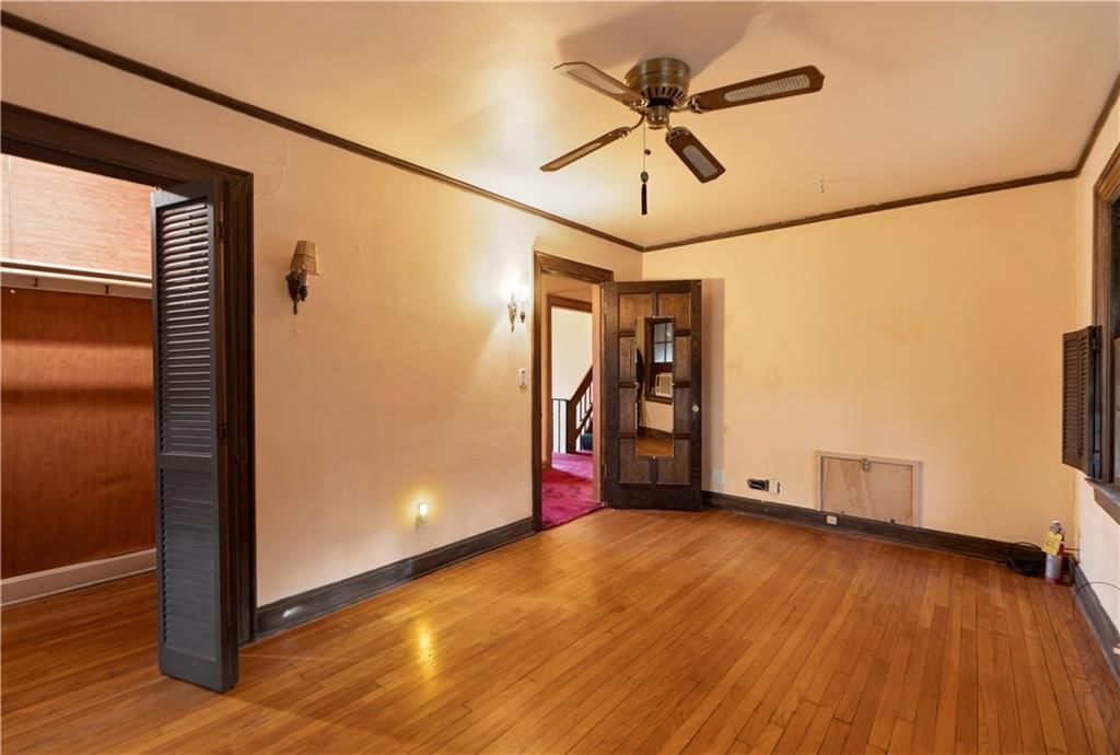 4929 Pennsylvania Street — photo 52