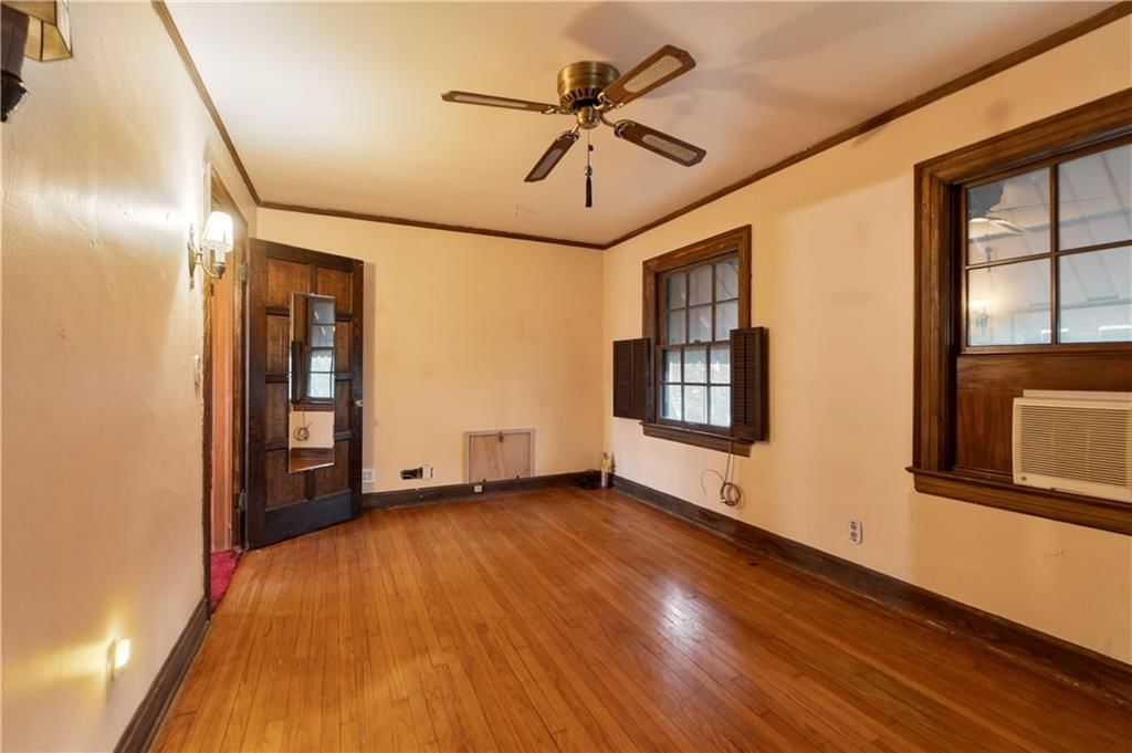 4929 Pennsylvania Street — photo 53