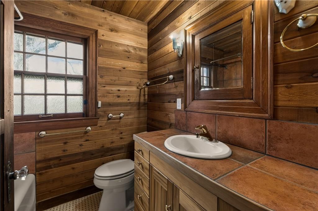 4929 Pennsylvania Street — photo 54