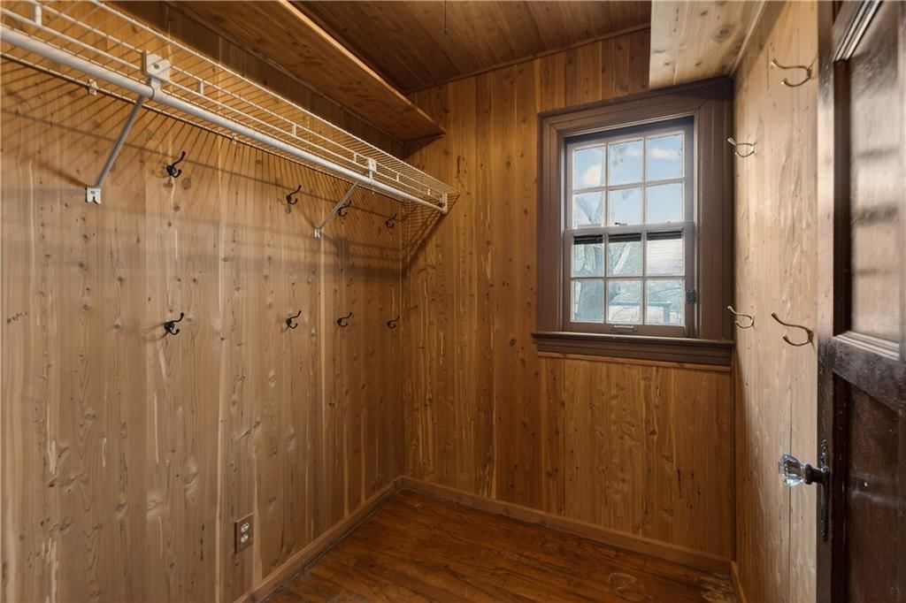 4929 Pennsylvania Street — photo 56