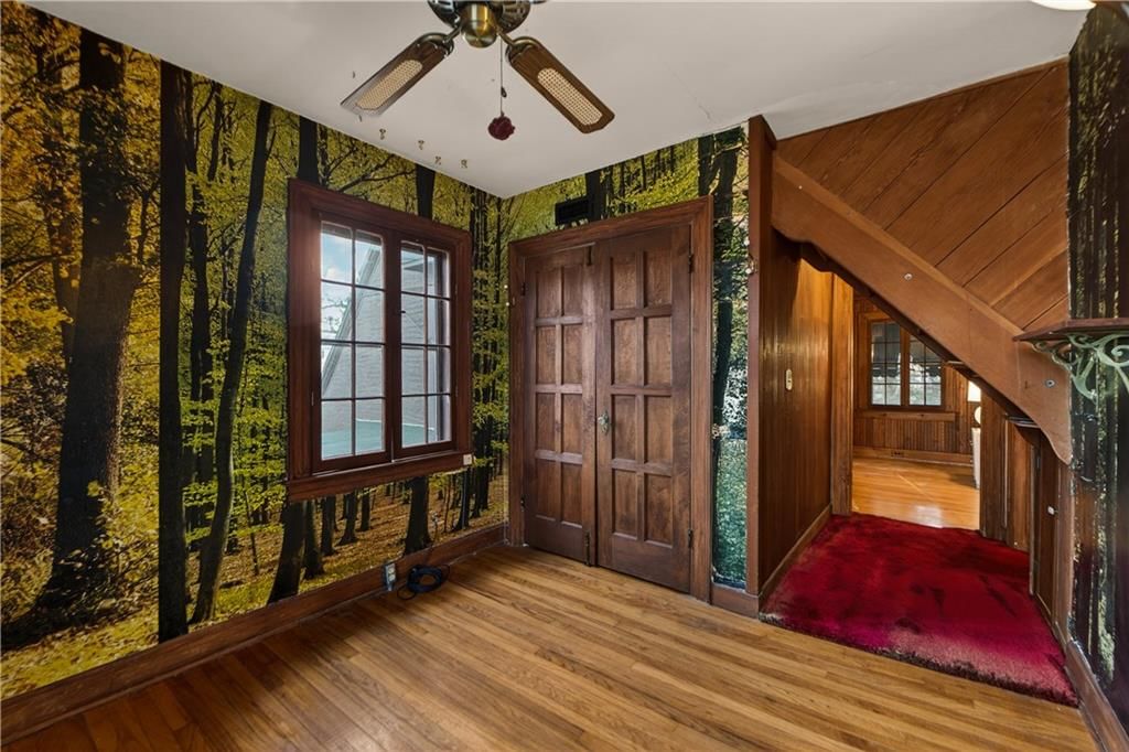 4929 Pennsylvania Street — photo 58