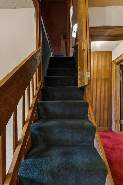 4929 Pennsylvania Street — photo 61