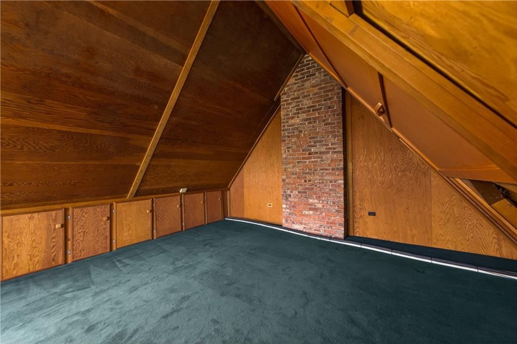 4929 Pennsylvania Street — photo 63