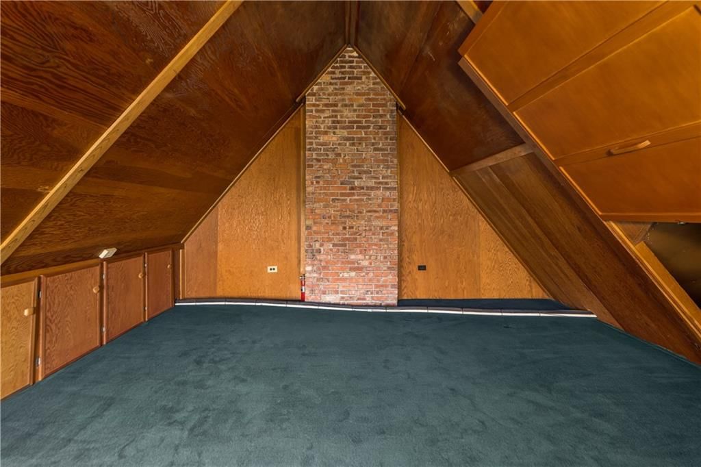 4929 Pennsylvania Street — photo 64
