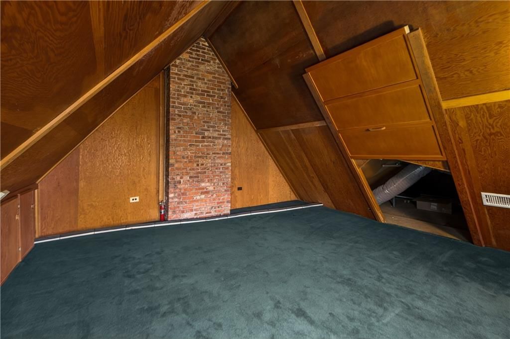 4929 Pennsylvania Street — photo 65