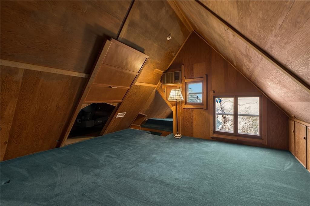 4929 Pennsylvania Street — photo 66