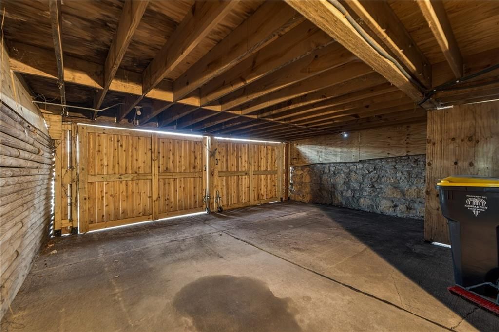4929 Pennsylvania Street — photo 73