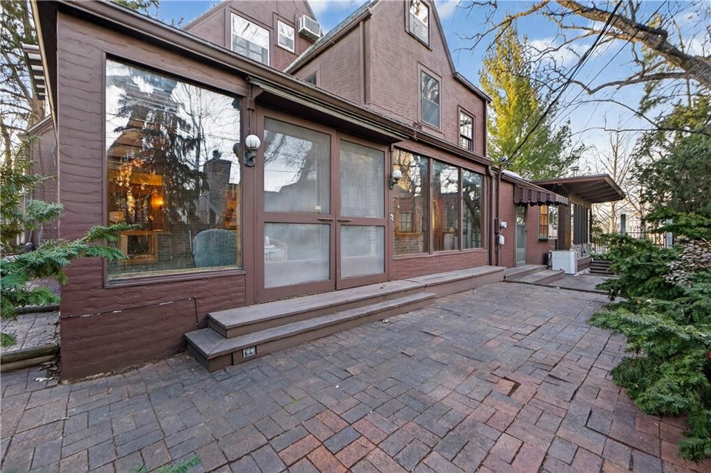 4929 Pennsylvania Street — photo 77