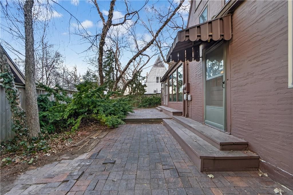 4929 Pennsylvania Street — photo 78