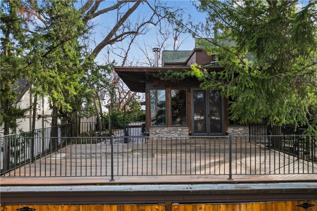 4929 Pennsylvania Street — photo 80