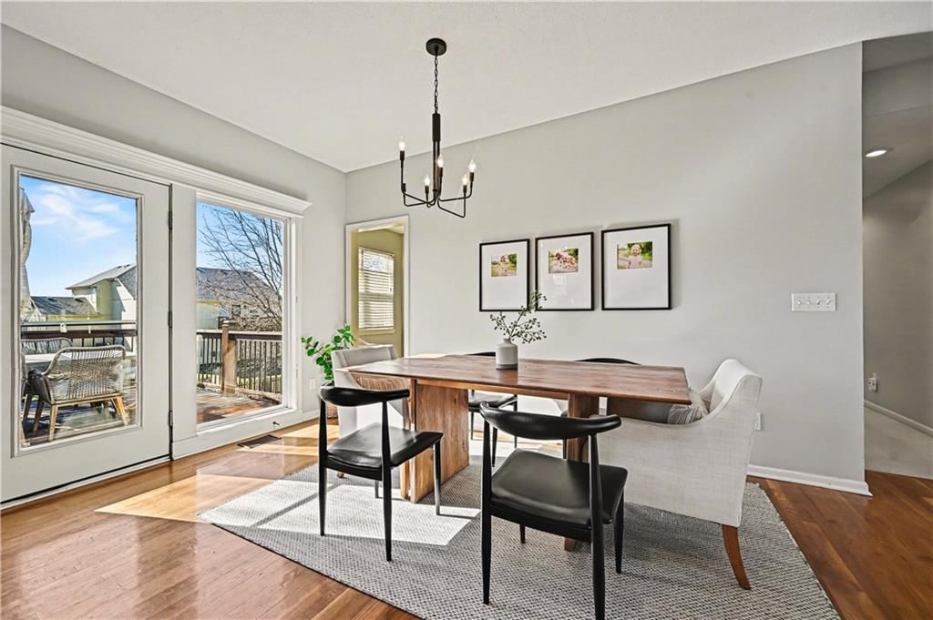 8127 NE 98th Terrace — photo 4