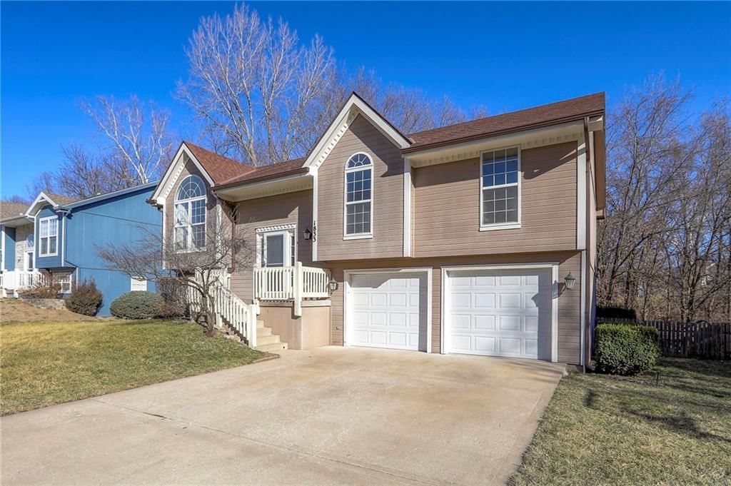 1833 Mourning Dove Drive — photo 2