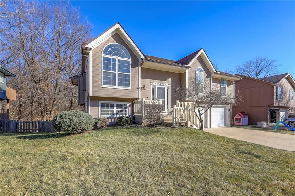 1833 Mourning Dove Drive — photo 3
