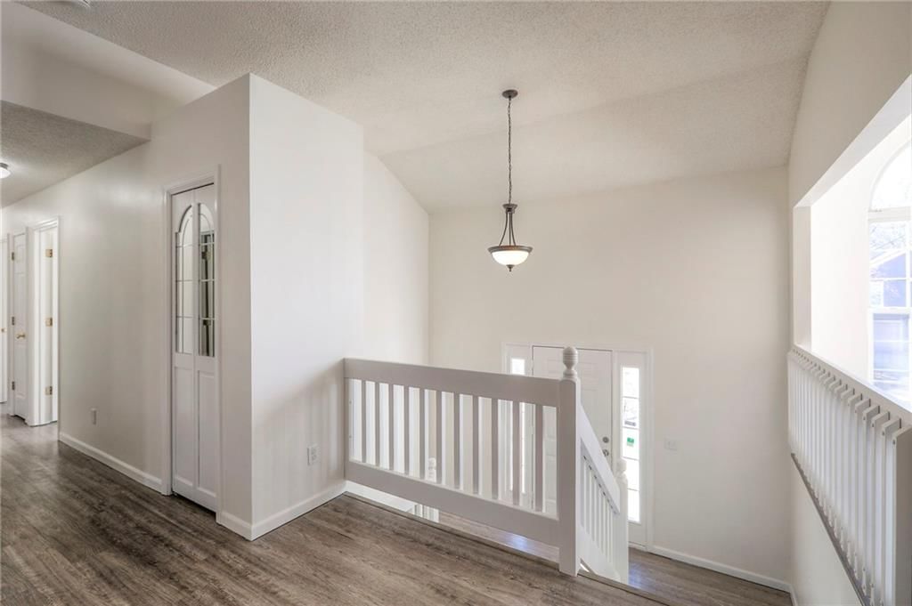 1833 Mourning Dove Drive — photo 4