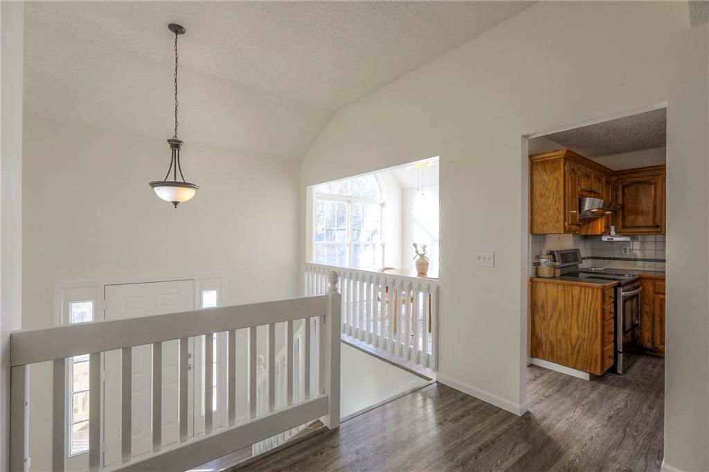 1833 Mourning Dove Drive — photo 5